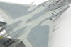 Hasegawa 1/48 scale F-15C Mod Eagle by Jon Bryon: Image