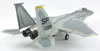 Hasegawa 1/48 scale F-15C Mod Eagle by Jon Bryon: Image