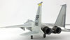 Hasegawa 1/48 scale F-15C Mod Eagle by Jon Bryon: Image