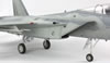 Hasegawa 1/48 scale F-15C Mod Eagle by Jon Bryon: Image