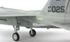 Hasegawa 1/48 scale F-15C Mod Eagle by Jon Bryon: Image