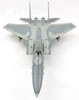 Hasegawa 1/48 scale F-15C Mod Eagle by Jon Bryon: Image