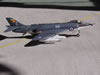 Xtrakit 1/72 Scimitar by Roger Hardy: Image