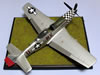 Tamiya 1/32 scale P-51D Mustang: Image