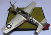 Tamiya 1/32 scale P-51D Mustang: Image