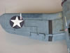 Tamiya 1/32 F4U-1 Corsair by Ron O'Neal: Image