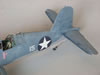 Tamiya 1/32 F4U-1 Corsair by Ron O'Neal: Image