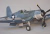 Tamiya 1/32 F4U-1 Corsair by Ron O'Neal: Image