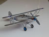 lley Cat 1/32 Hawker Fury Mk.I by Roger Hardy: Image