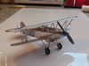 lley Cat 1/32 Hawker Fury Mk.I by Roger Hardy: Image