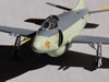 Trumpeter 1/48 scale Supermarine Attacker FB.2 by Roger Hardy: Image