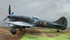 Pacific Coast Models 1/32 Tempest by Mario Riccioni: Image