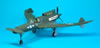 Czech Model 1/48 scale XP-55 Ascender by Andrew Garcia: Image