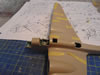 Valom's 1/72 scale Handley Page Hampden by Roger Hardy: Image