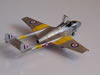 Airfix 1/72 scale Vampire T.11 by Roger Hardy: Image