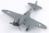 Gavia's 1/48 La-7 by Jon Bryon: Image