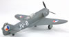 Gavia's 1/48 La-7 by Jon Bryon: Image