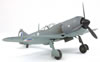 Gavia's 1/48 La-7 by Jon Bryon: Image