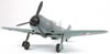 Gavia's 1/48 La-7 by Jon Bryon: Image