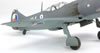 Gavia's 1/48 La-7 by Jon Bryon: Image