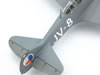 Gavia's 1/48 La-7 by Jon Bryon: Image