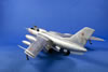 Amodel 1/72 scale Yak-28 by Bradley Bronov: Image