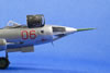 Amodel 1/72 scale Yak-28 by Bradley Bronov: Image