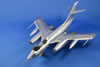 Amodel 1/72 scale Yak-28 by Bradley Bronov: Image