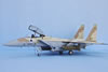 Revell 1/48 scale F-15I Ra'am by Miro Adamovic: Image