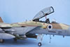 Revell 1/48 scale F-15I Ra'am by Miro Adamovic: Image