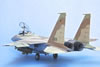 Revell 1/48 scale F-15I Ra'am by Miro Adamovic: Image