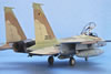 Revell 1/48 scale F-15I Ra'am by Miro Adamovic: Image