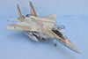 Revell 1/48 scale F-15I Ra'am by Miro Adamovic: Image