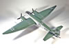 Revell 1/32 scale Ju 388 L Conversion by Frank Mitchell: Image