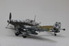 Hasegawa's 1/32 scale Junkers Ju 87 G-2 Stuka by Leo Stevenson: Image