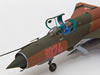 Eduard 1/48 scale MiG-21bis by Rafe Morrissey: Image