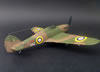 Airfix 1/72 scale Hawker Hurricane Mk.I (Fabric Wing): Image