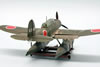 Nichimo 1/48 scale Jake by Roland Sachsenhofer: Image