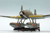 Nichimo 1/48 scale Jake by Roland Sachsenhofer: Image