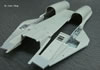 Hasegawa 1/48 scale F-14D Tomcat by Louis Chang: Image