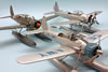 Revell 1/32 scale Arado Ar 196 A-3 by Roland Sachsenhofer: Image