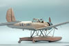 Revell 1/32 scale Arado Ar 196 A-3 by Roland Sachsenhofer: Image