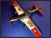 Tamiya 1/32 scale P-51D Mustang by Guy Goodwin: Image