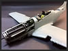 Tamiya 1/32 scale P-51D Mustang by Guy Goodwin: Image