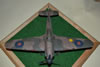 Italeri 1/48 Hurricane Mk.I by Martyn Fox: Image