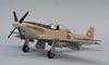 Airfix and Academy 1/72 P-51D Mustang by Thomas Muggli: Image