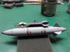 Revell 1/72 Tornado GR.1 by Hernn "Goku" Meza: Image