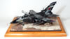 Revell 1/72 Tornado GR.1 by Hernn "Goku" Meza: Image