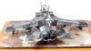 Revell 1/72 Tornado GR.1 by Hernn "Goku" Meza: Image