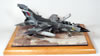 Revell 1/72 Tornado GR.1 by Hernn "Goku" Meza: Image